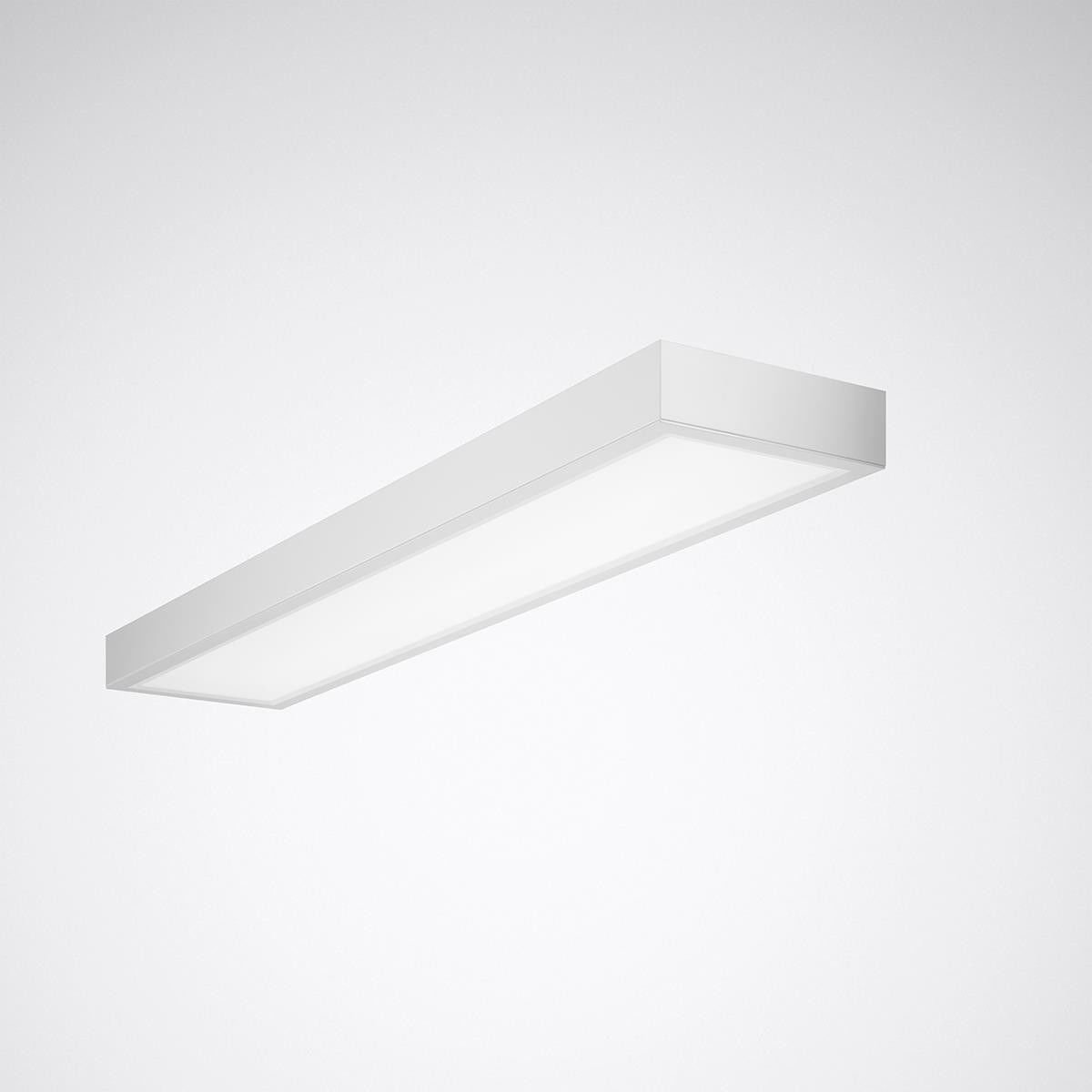 LED-Reinraumleuchte FidescaPMG3 #7679951