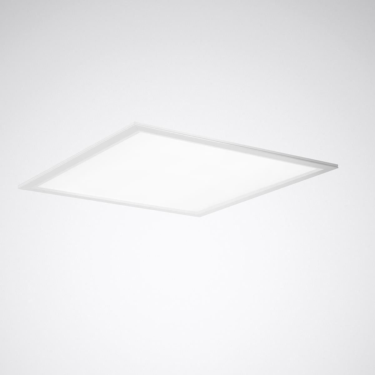 LED-Reinraumleuchte FidescaSD G #8889951