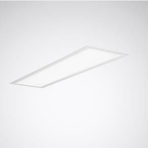 LED-Reinraumleuchte FidescaSD G #8891951