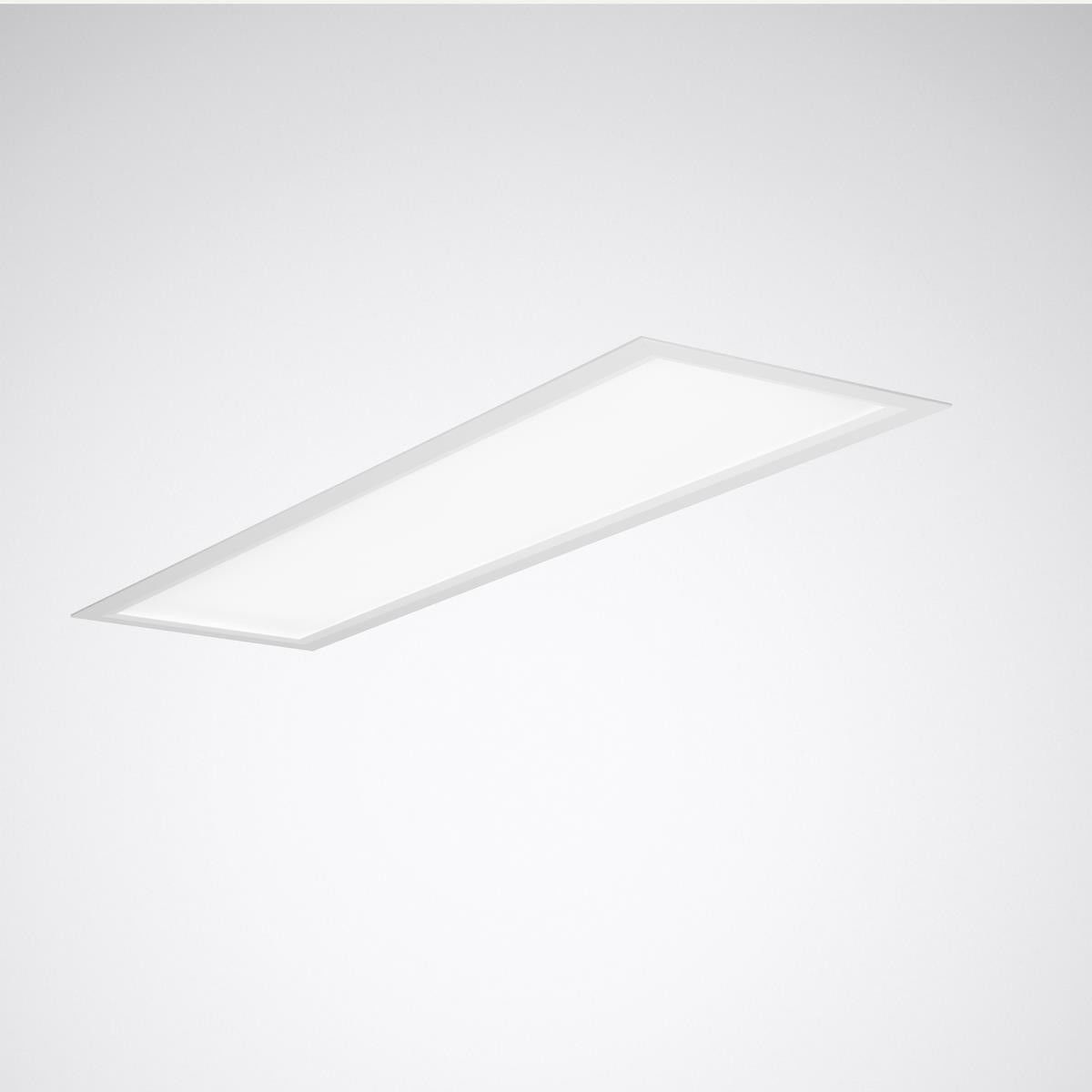 LED-Reinraumleuchte FidescaSD G #8891951