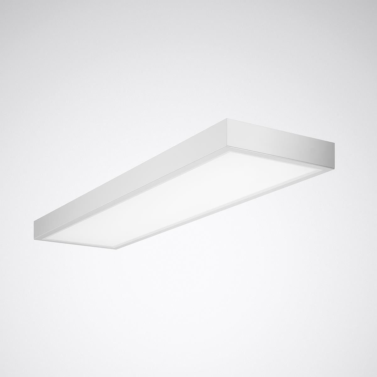 LED-Reinraumleuchte FidescaSD G #8892451