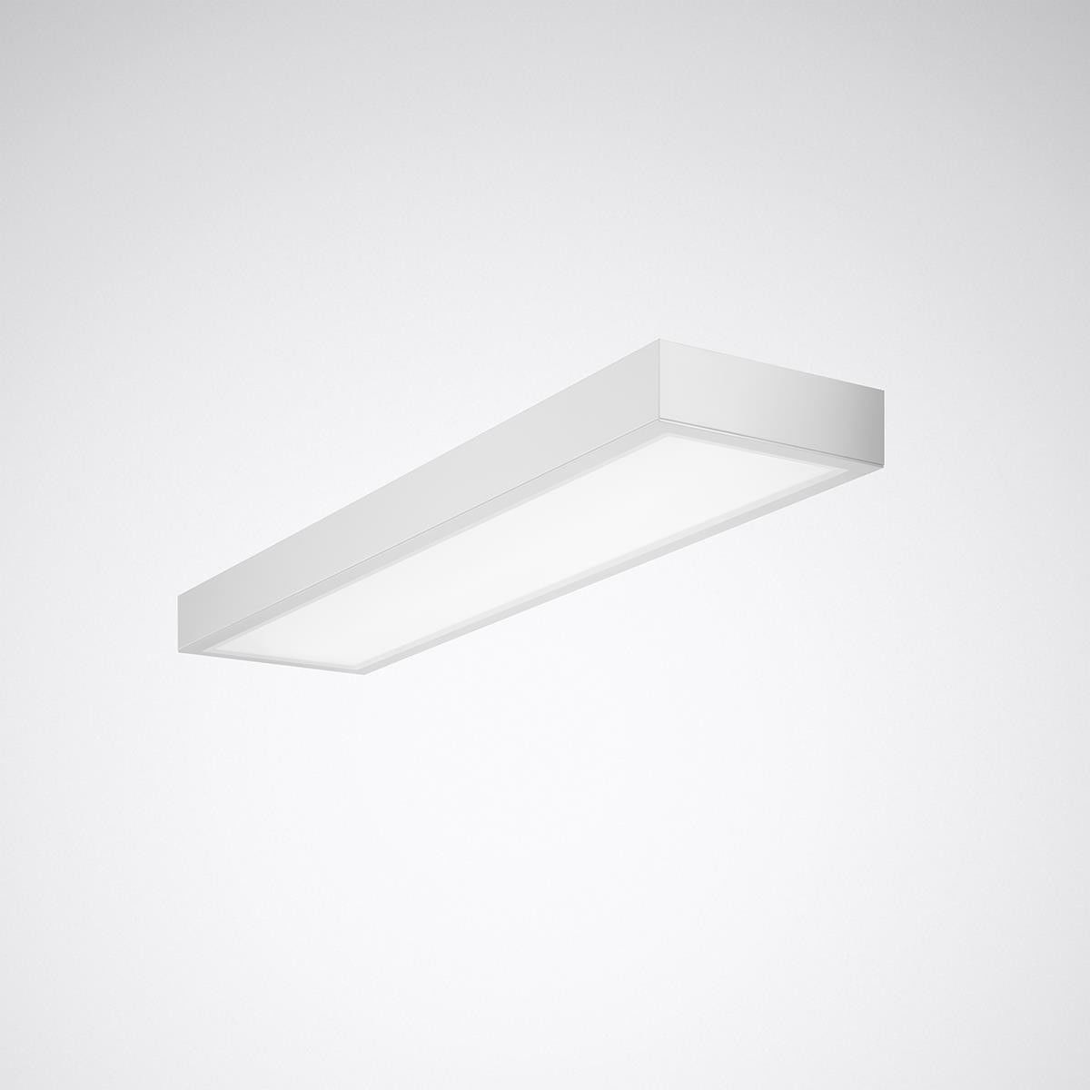 LED-Reinraumleuchte FidescaSD G #8893051