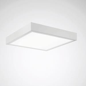 LED-Reinraumleuchte FidescaSD G #8893251