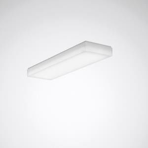 LED-Wand-u.Deckenleuchte Olisq LWD1 #8286051