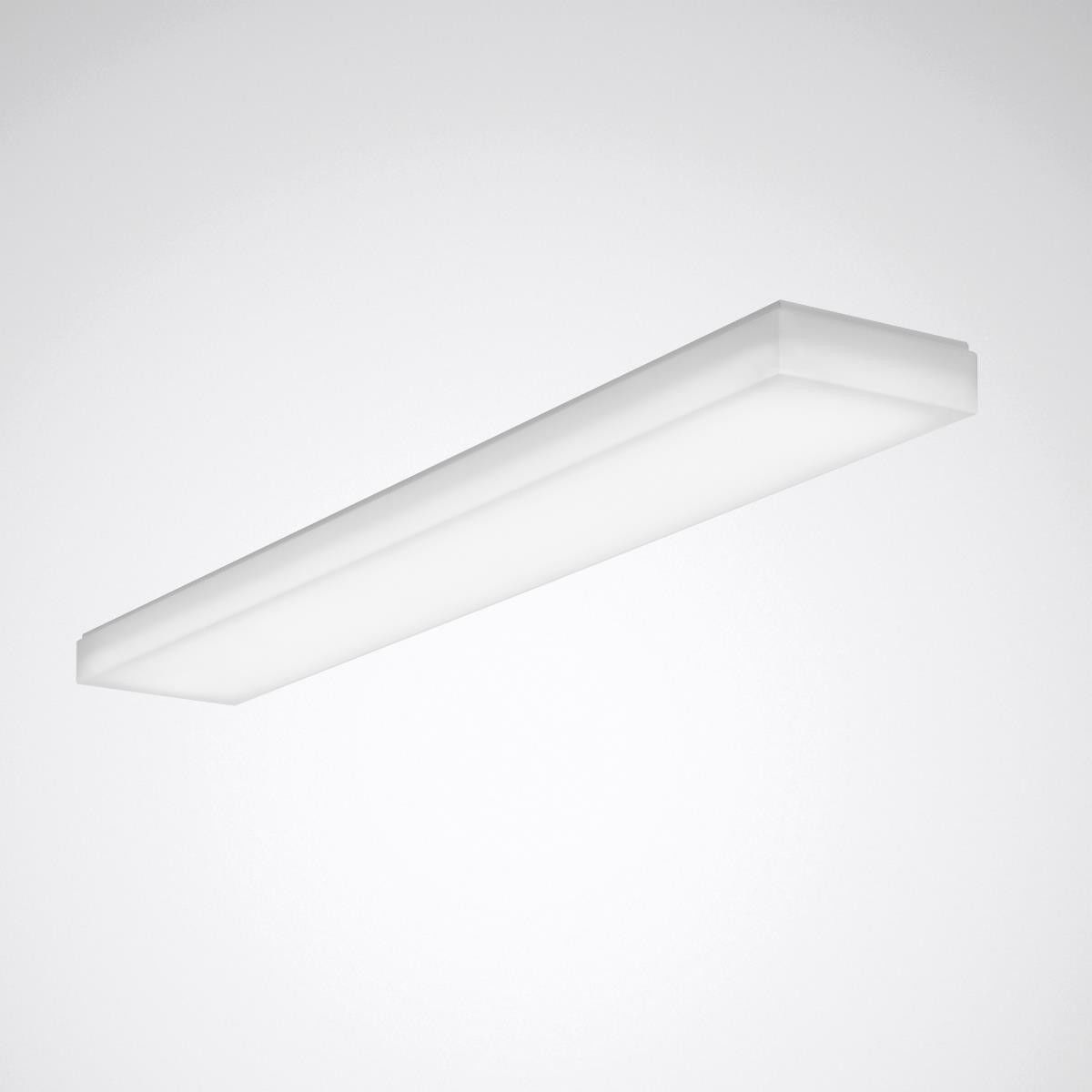 LED-Wand-u.Deckenleuchte Olisq LWD2 #8348040