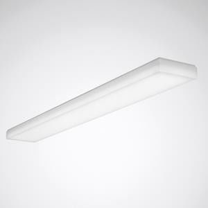 LED-Wand-u.Deckenleuchte Olisq LWD3 #8350951