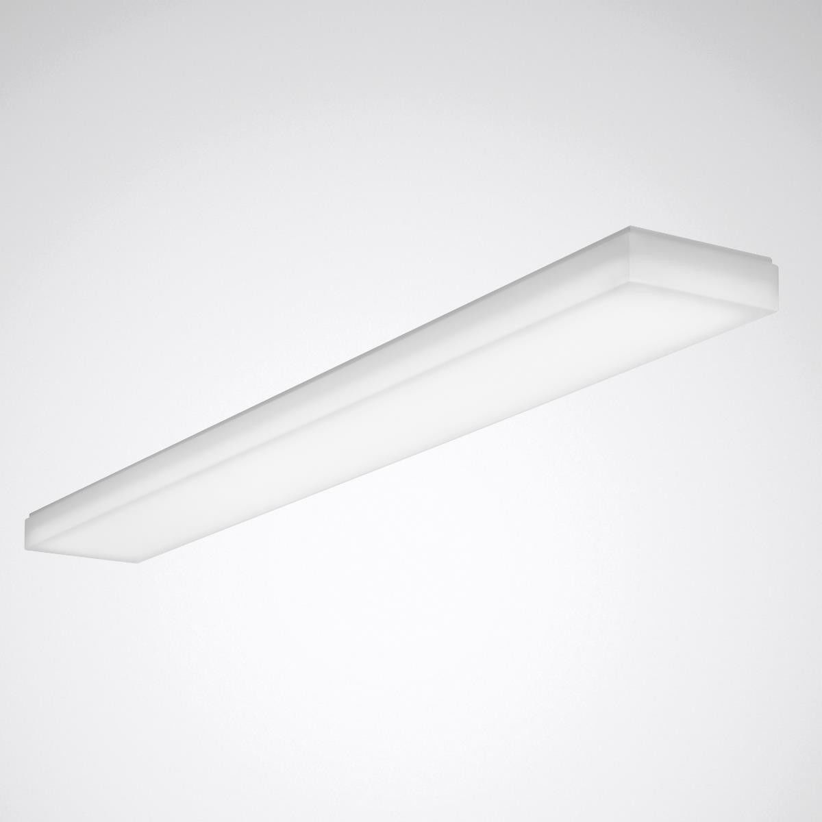 LED-Wand-u.Deckenleuchte Olisq LWD3 #8378440