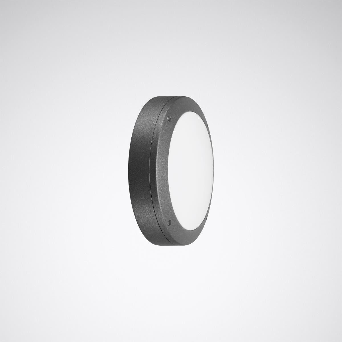 LED-Wand-u.Deckenleuchte Skeo Circ #7112840