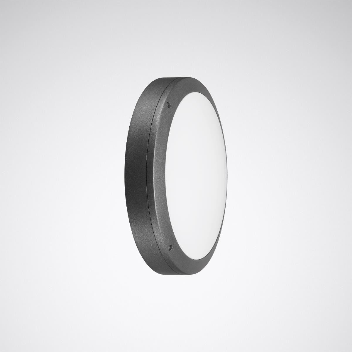 LED-Wand-u.Deckenleuchte Skeo Circ #7112940