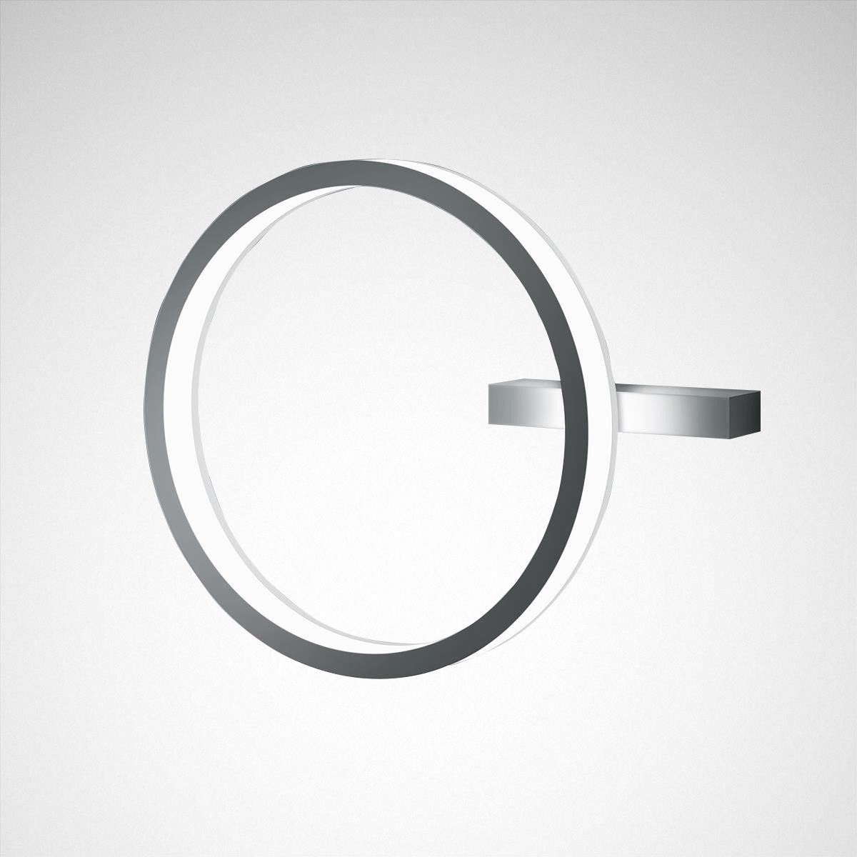 LED-Wandanbauleuchte PolaronIQ #6335951 LED-Wandanbauleuchte PolaronIQ #6335951
