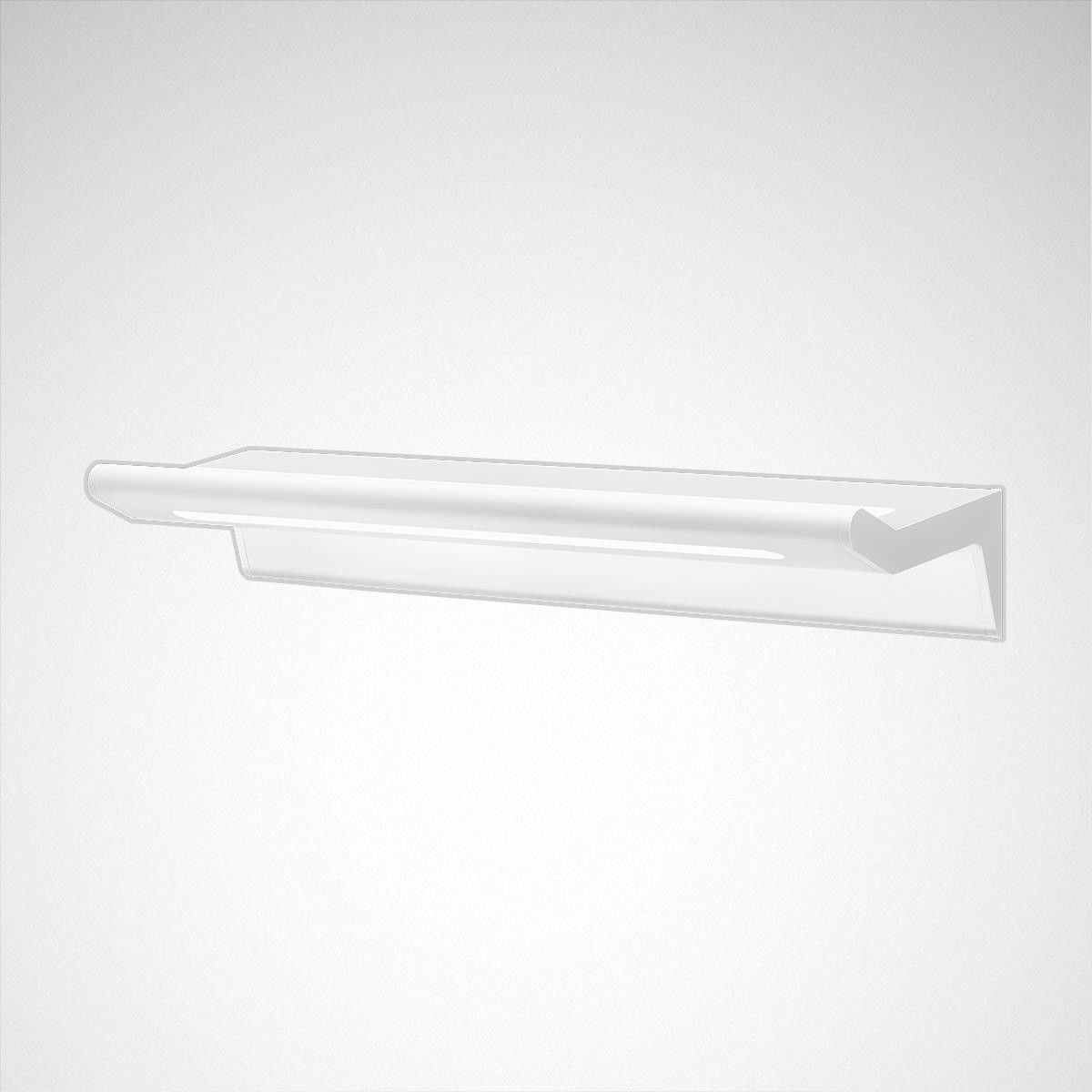 LED-Wandleuchte Sanesca W2 #6337440 LED-Wandleuchte Sanesca W2 #6337440