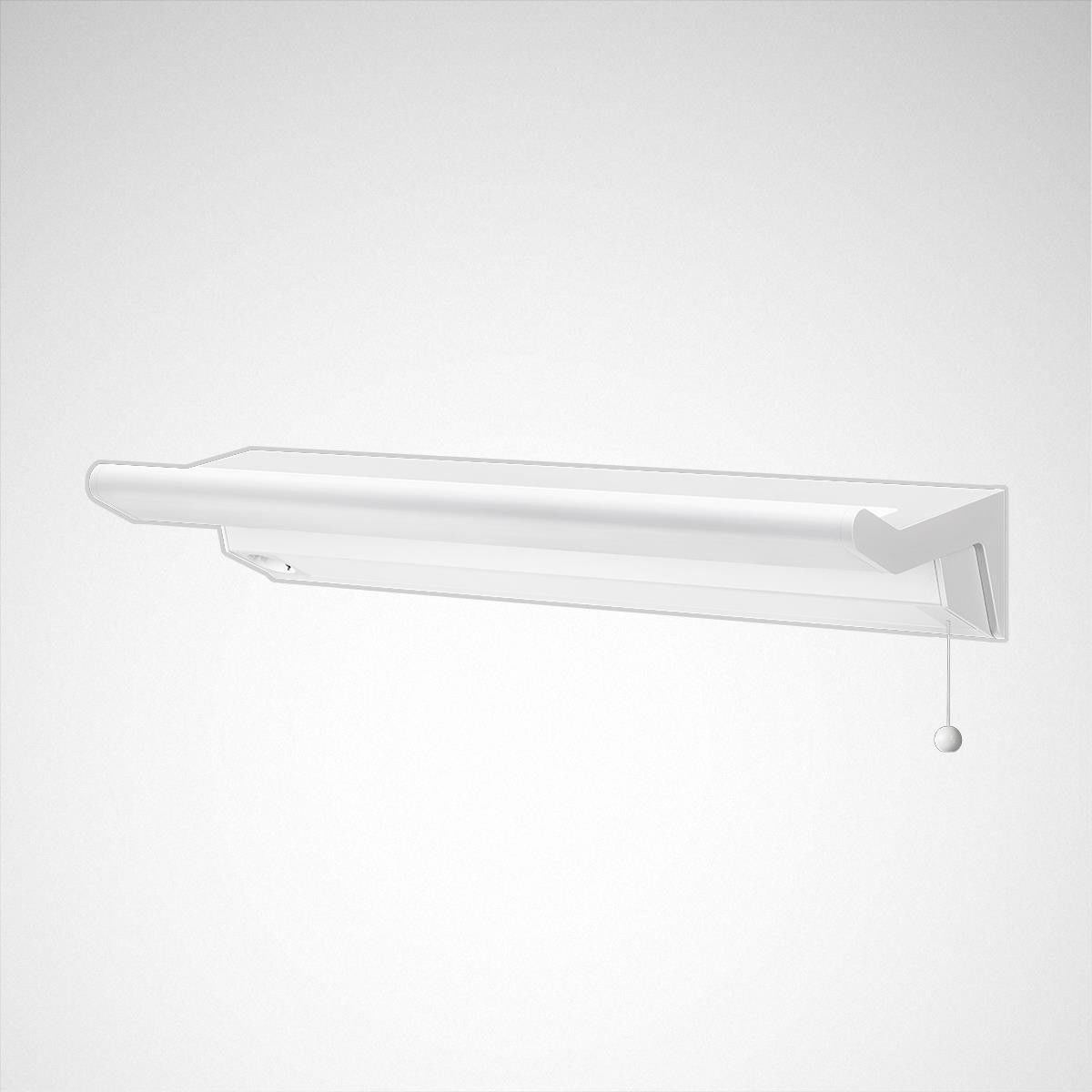 LED-Wandleuchte Sanesca W3- #6891251 LED-Wandleuchte Sanesca W3- #6891251