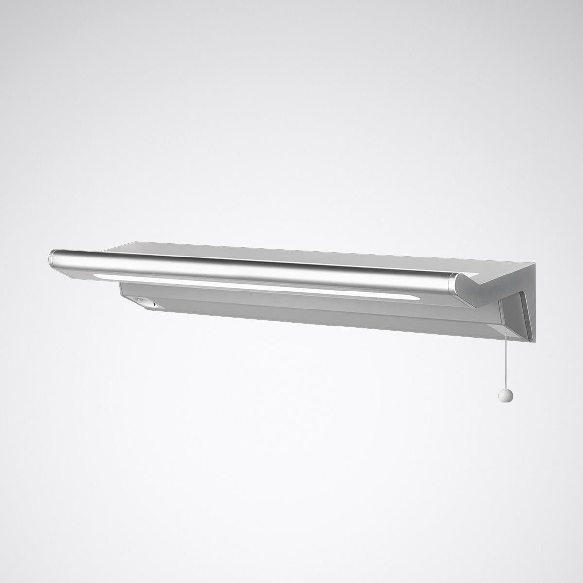 LED-Wandleuchte Sanesca W3- #6891351 LED-Wandleuchte Sanesca W3- #6891351