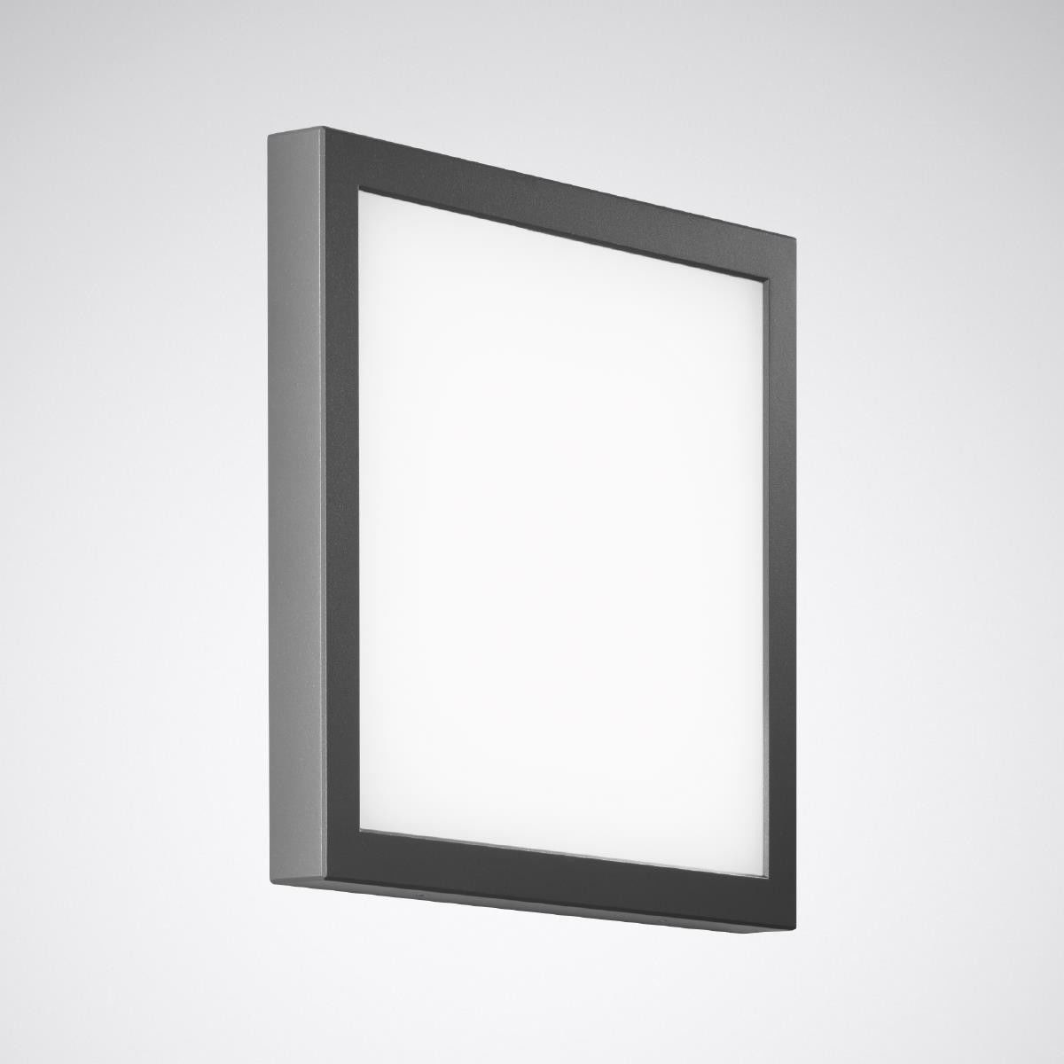LED-Wandleuchte Skeo Pura #6885940 LED-Wandleuchte Skeo Pura #6885940