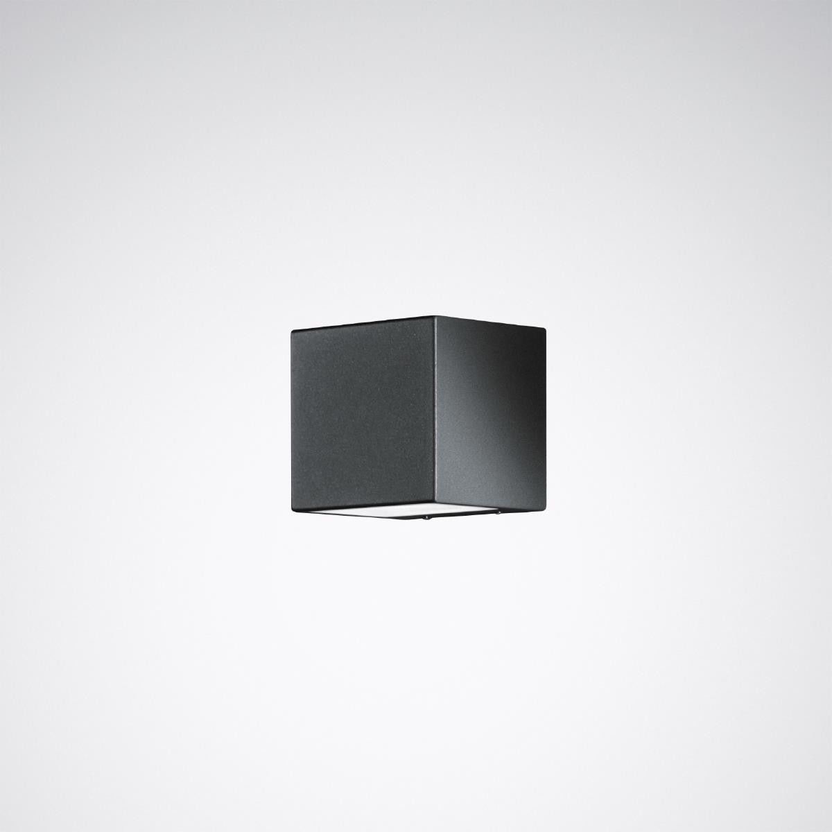 LED-Wandleuchte Skeo Q-D1 #6927440 LED-Wandleuchte Skeo Q-D1 #6927440