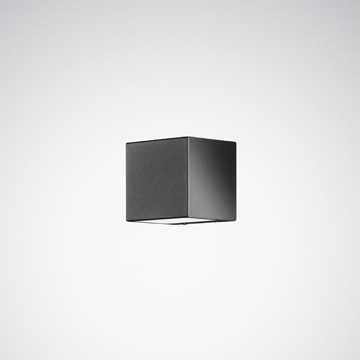 LED-Wandleuchte Skeo Q-W1-DI#6927340 LED-Wandleuchte Skeo Q-W1-DI#6927340