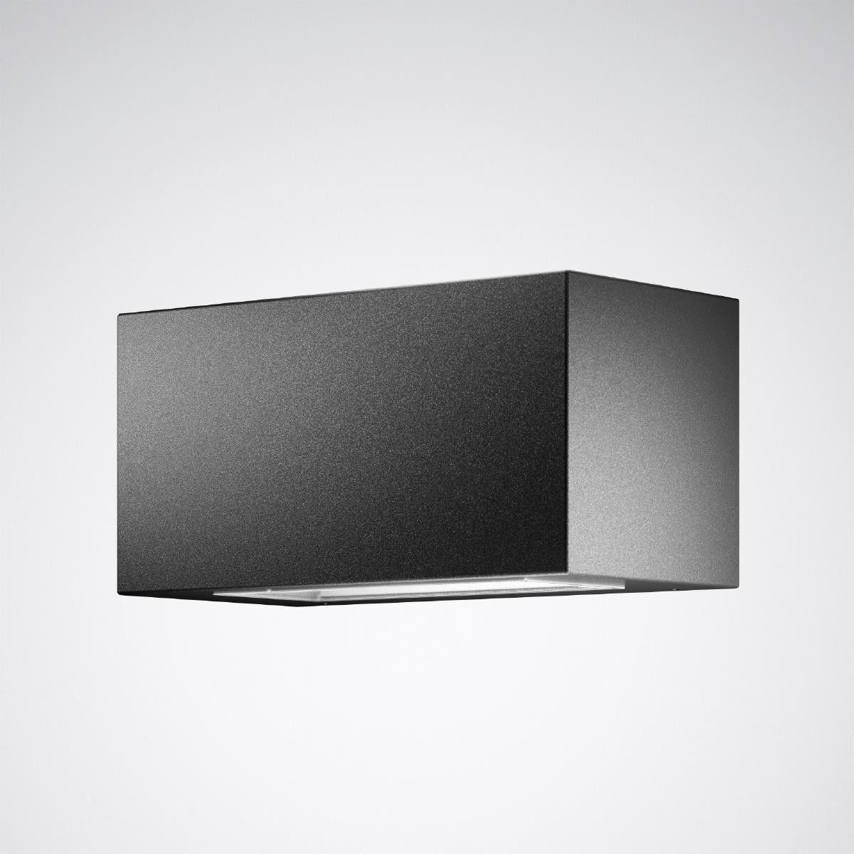 LED-Wandleuchte SkeoRW2GSSE #6966940