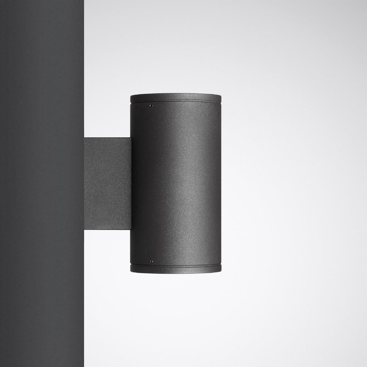 LED-Wandleuchte SkeoZRE5R/500-830ET LED-Wandleuchte SkeoZRE5R/500-830ET