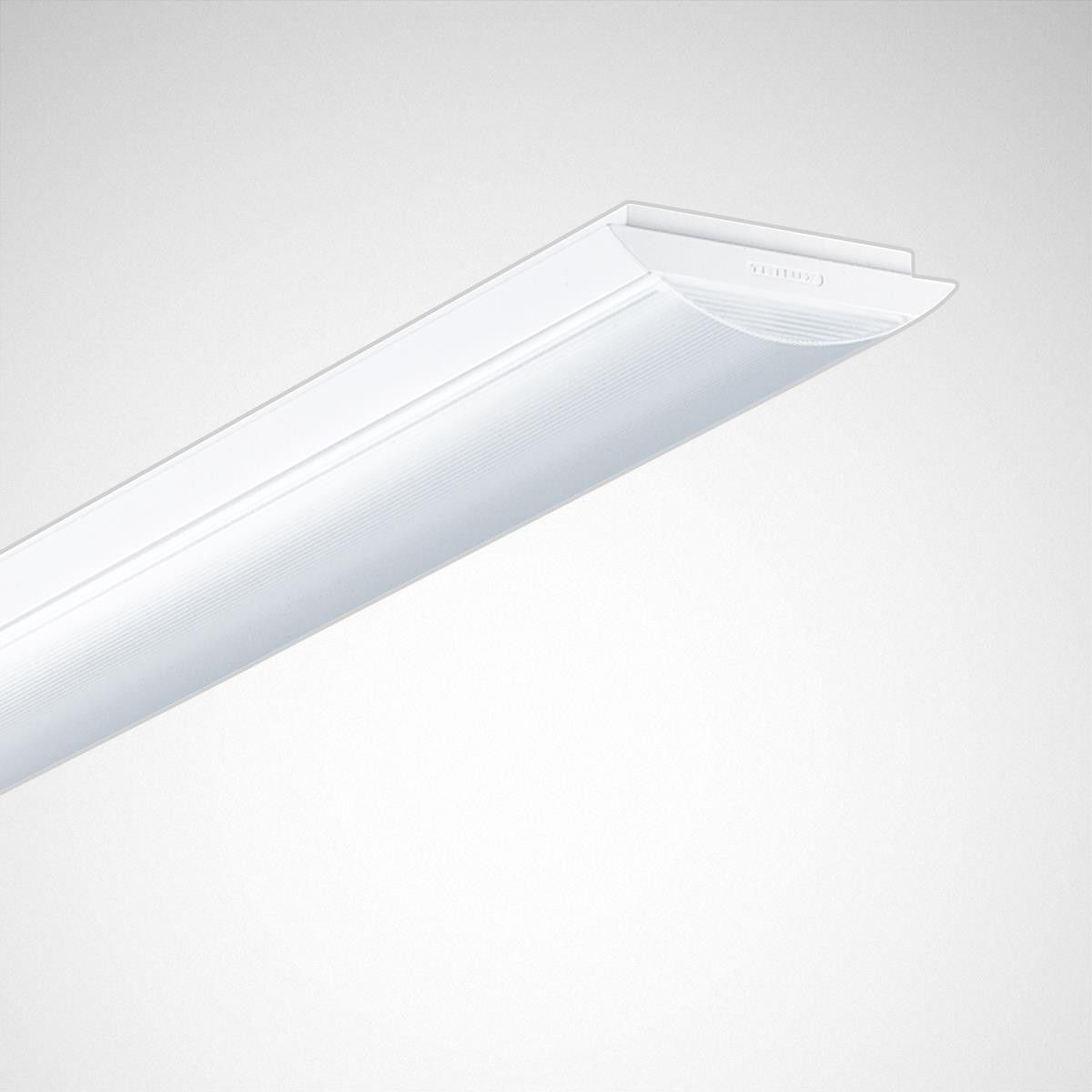 LED-Wannenleuchte 3331 G2 D2 #6786640 LED-Wannenleuchte 3331 G2 D2 #6786640