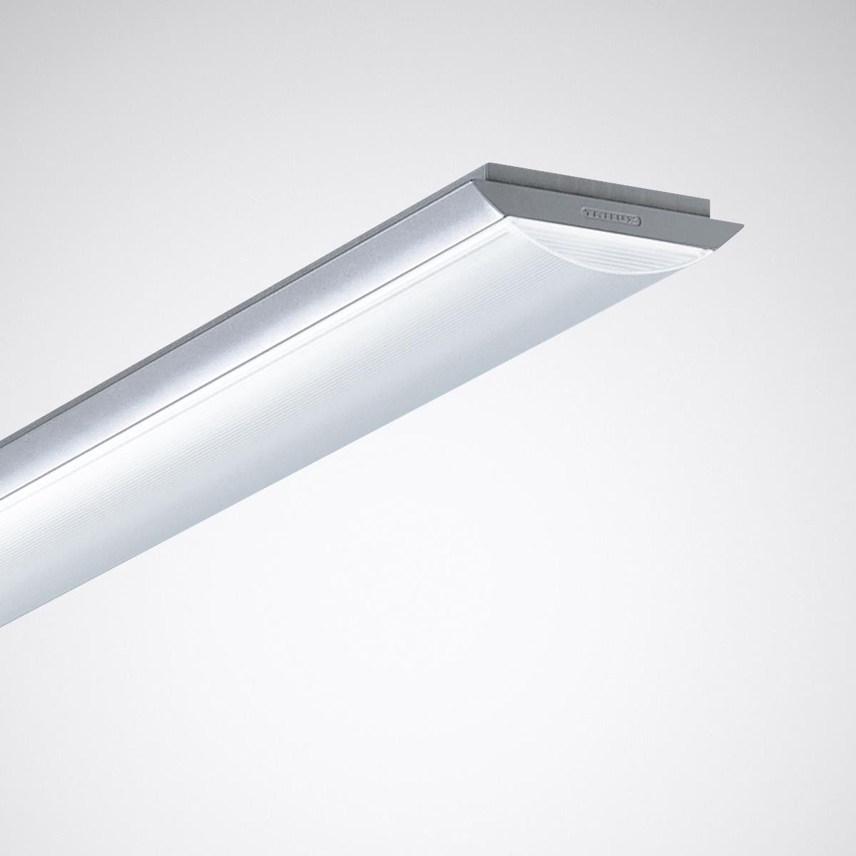 LED-Wannenleuchte 3331 G2 D3 #6790940 LED-Wannenleuchte 3331 G2 D3 #6790940