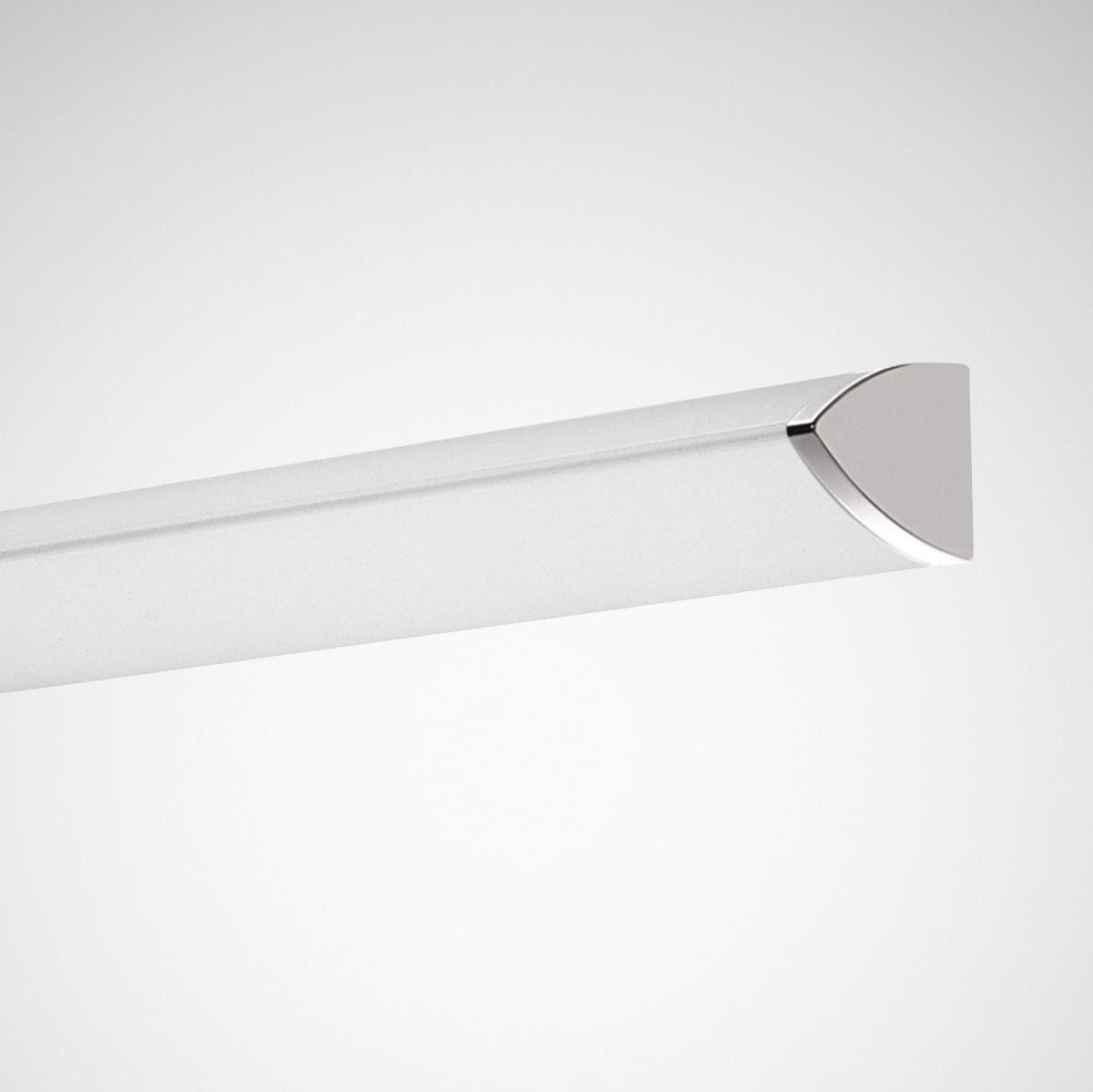 LED-Wannenleuchte 6651 C-S #6689740 LED-Wannenleuchte 6651 C-S #6689740