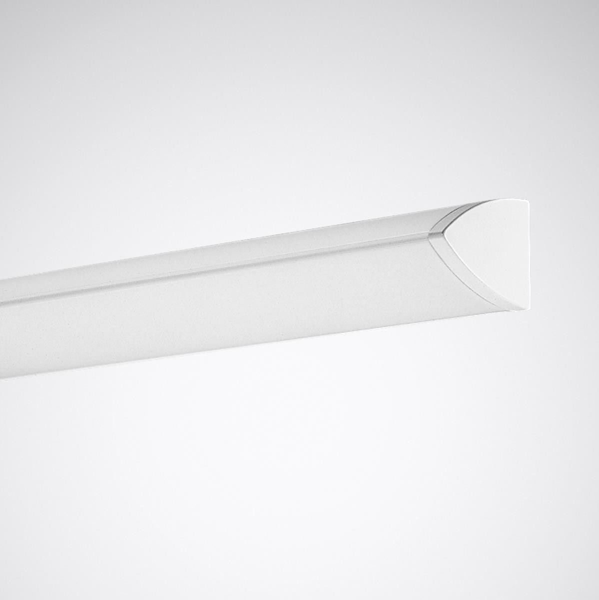 LED-Wannenleuchte 6651 S LED #6689340 LED-Wannenleuchte 6651 S LED #6689340