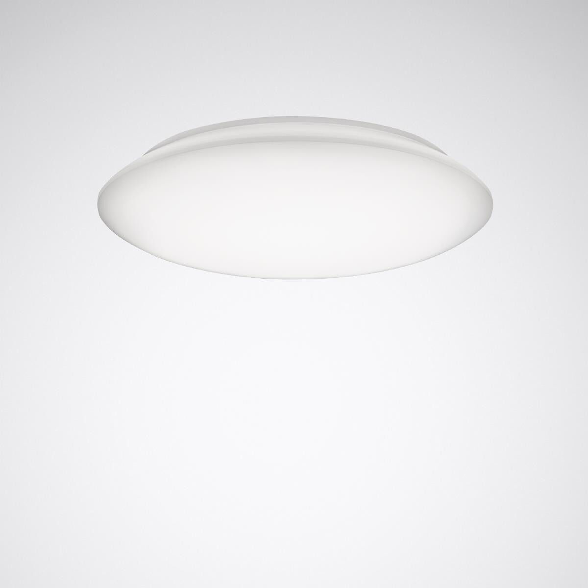 LED-Wannenleuchte 74R G2 WD2DW#7858040 LED-Wannenleuchte 74R G2 WD2DW#7858040
