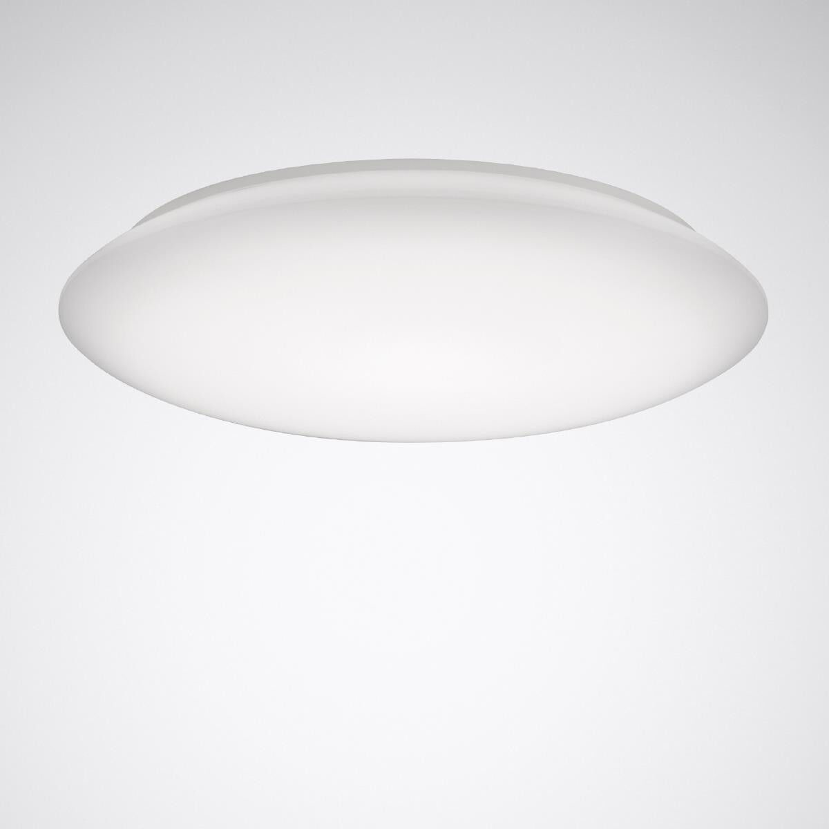 LED-Wannenleuchte 74R G2 WD3DW#7860140
