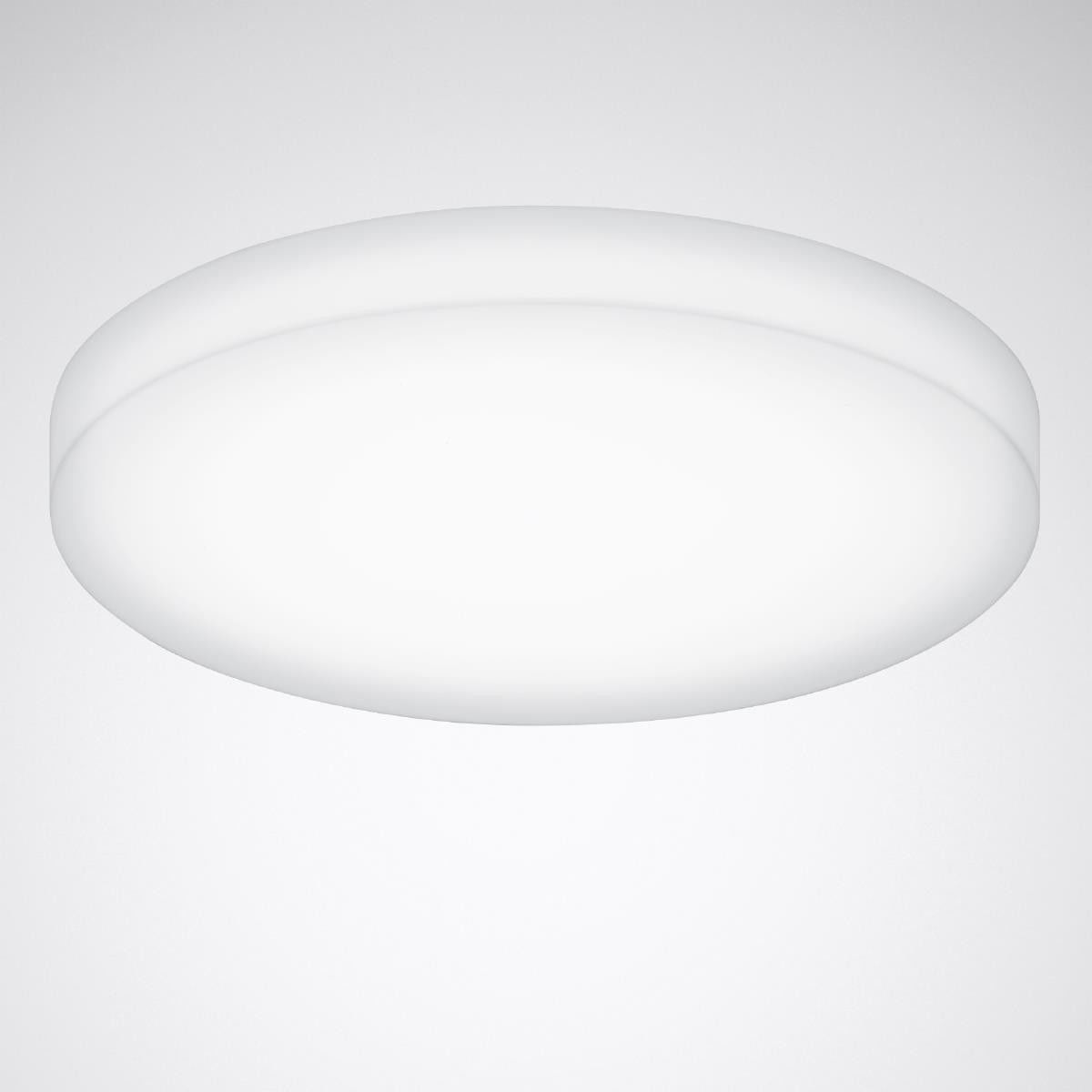 LED-Wannenleuchte Solegra D3 #7137940 LED-Wannenleuchte Solegra D3 #7137940