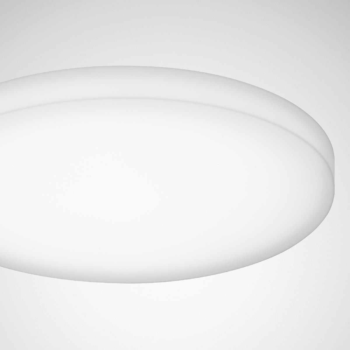 LED-Wannenleuchte Solegra D4 #7140251 LED-Wannenleuchte Solegra D4 #7140251