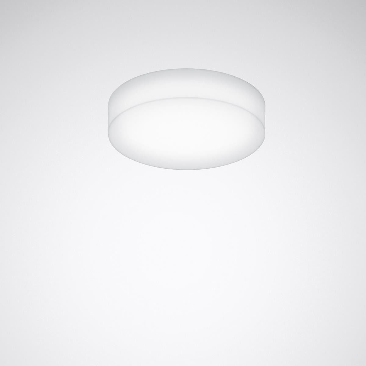 LED-Wannenleuchte Solegra WD1 #7133051