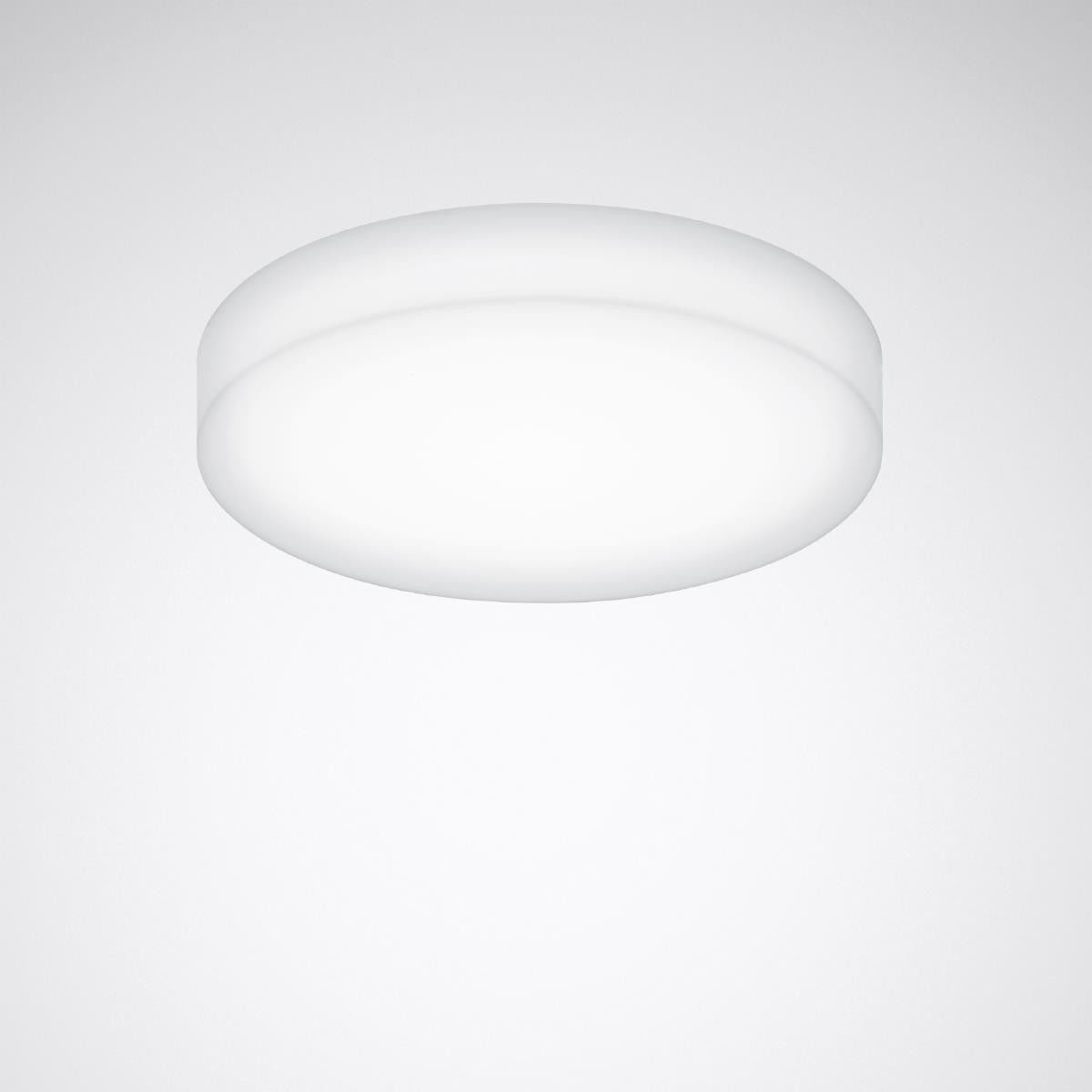 LED-Wannenleuchte Solegra WD2 #7135440 LED-Wannenleuchte Solegra WD2 #7135440