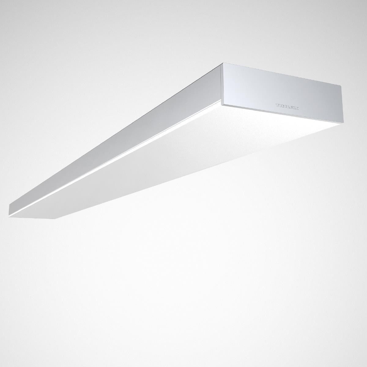 Lichtbandleuchte 1408mm OpendoAct #8103362