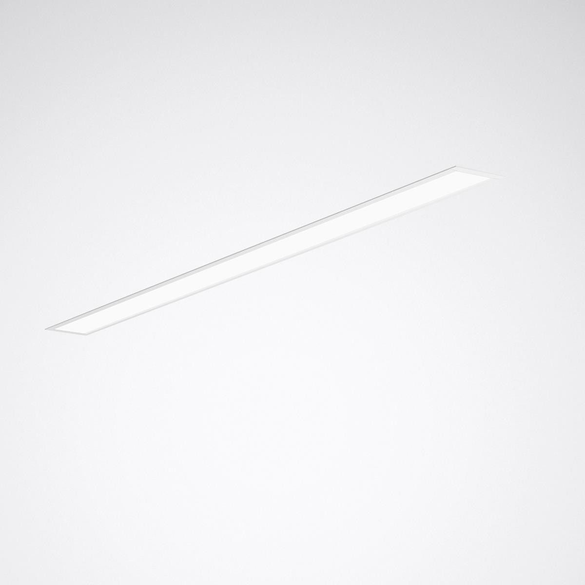 Lichtsystem Einbauleuchte Fn7C14DIL35-830ET01 Lichtsystem Einbauleuchte Fn7C14DIL35-830ET01