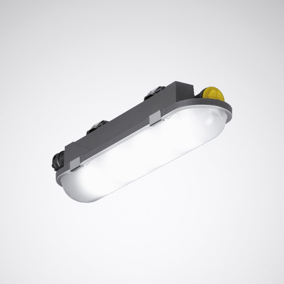 Notlicht Nextrema #6197000 Notlicht Nextrema #6197000