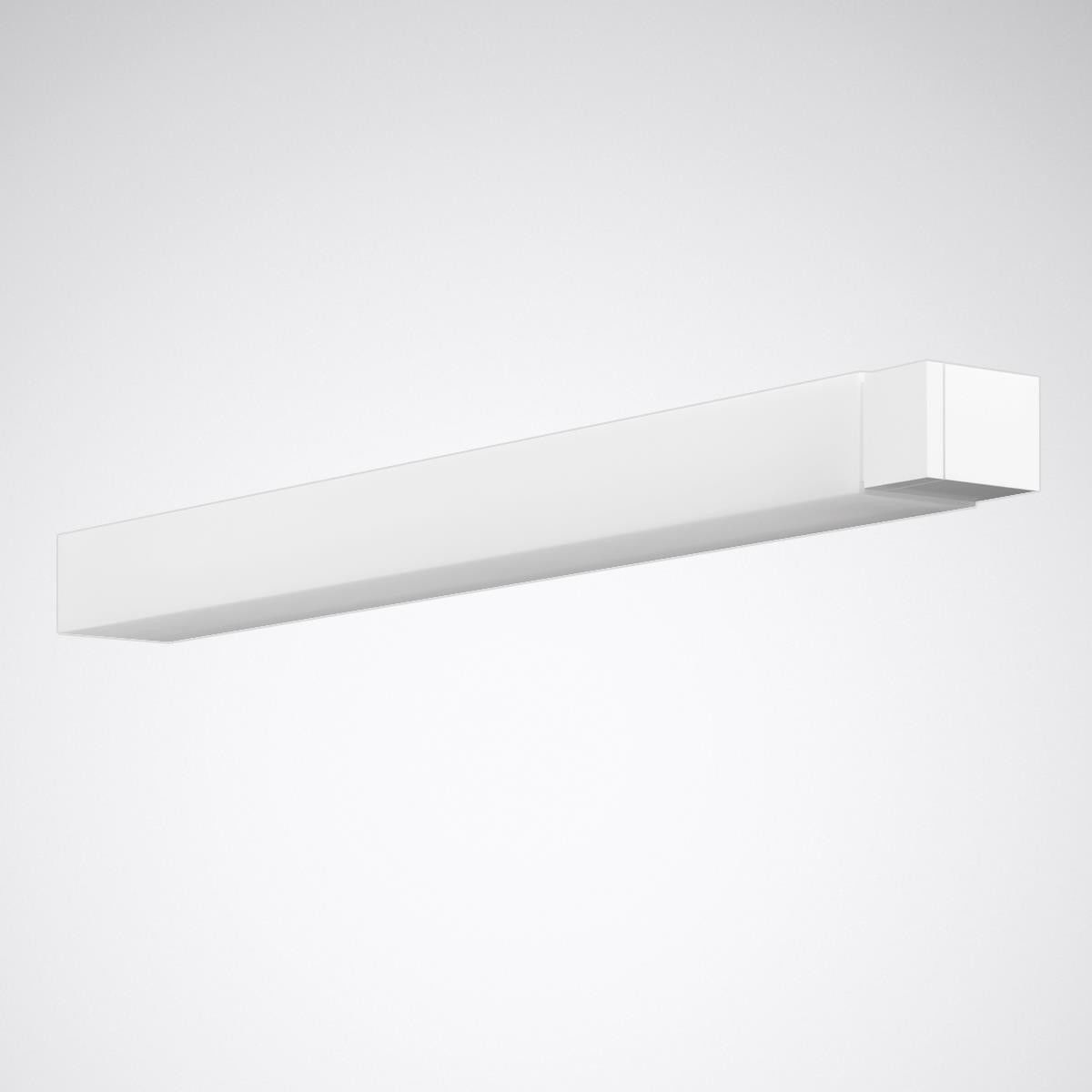 Spiegel-Wandleuchte Acuro S #6064340