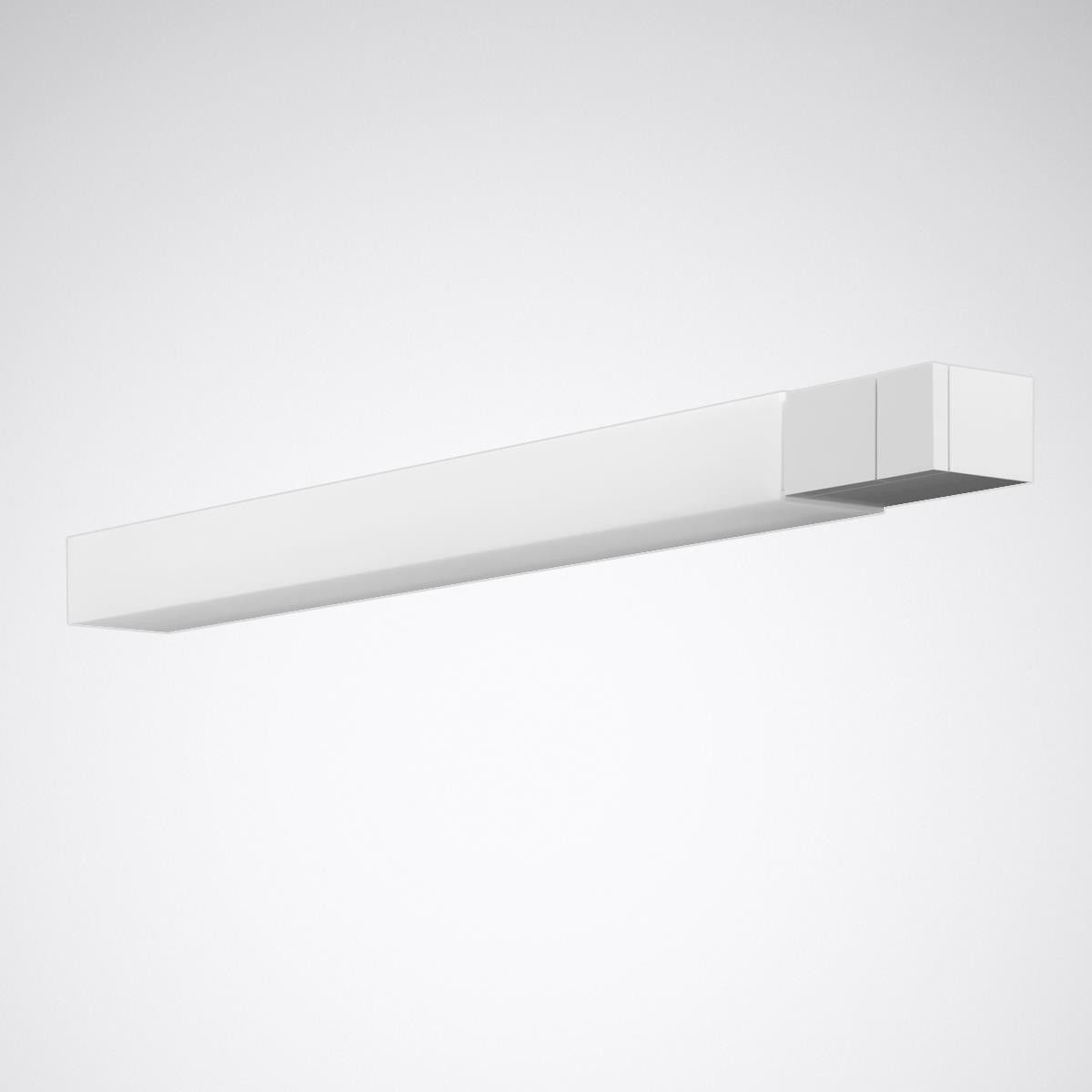 Spiegel-Wandleuchte Acuro St #6064240