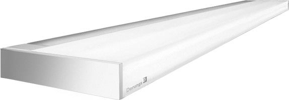 LED-Leuchte 114476000-00812228