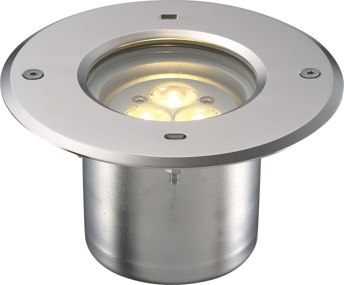 LED-Einbau-Scheinwerfer 4.0171.20.80 LED-Einbau-Scheinwerfer 4.0171.20.80
