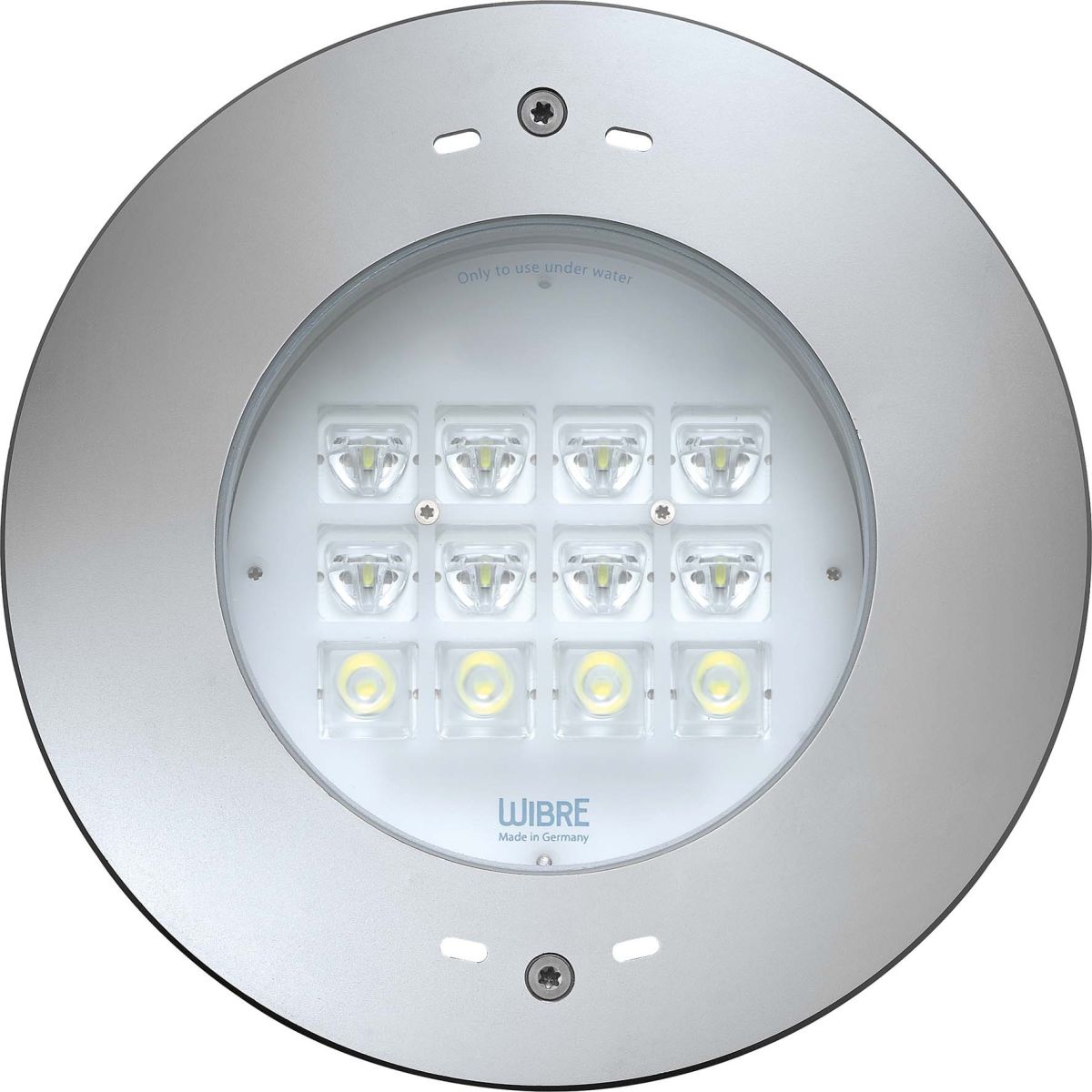 LED-Schwimmbad-Scheinwerf. 4.0292.00.16 LED-Schwimmbad-Scheinwerf. 4.0292.00.16