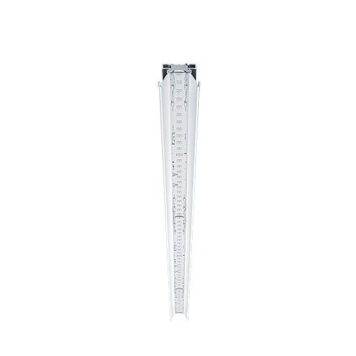 Balken für LED-Lichtlinie SLN2-B1600 #42189231 Balken für LED-Lichtlinie SLN2-B1600 #42189231