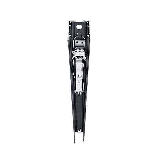 Kanal für LED-Lichtlinie SLN2-C MSP #42946486
