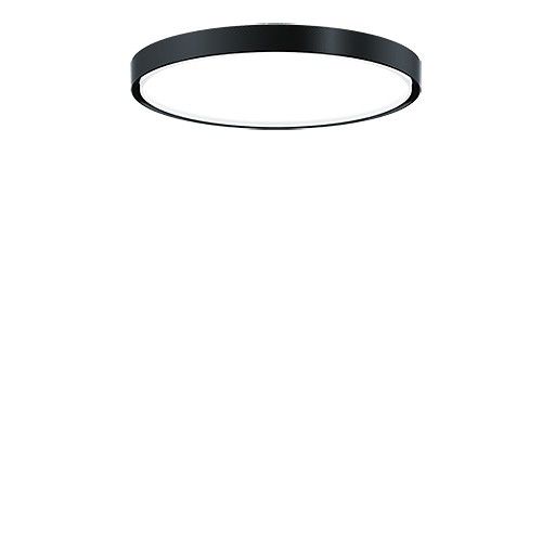 LED-Wand-u./Deckenleuchte LANOS M #42941554