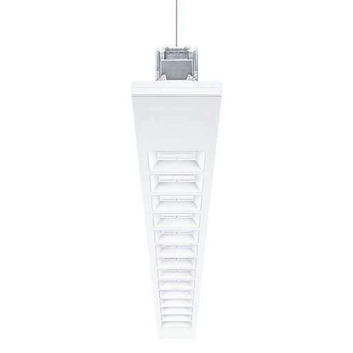Leuchte für TECTON CLEVO MSC #42943861