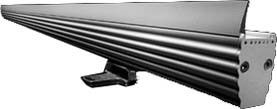 LED-Wallwasher 24V 633440172 LED-Wallwasher 24V 633440172