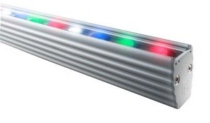 LED-Wallwasher 633336352 LED-Wallwasher 633336352