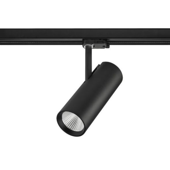 1-ph LED-Schienenstrahler 88398175 1-ph LED-Schienenstrahler 88398175
