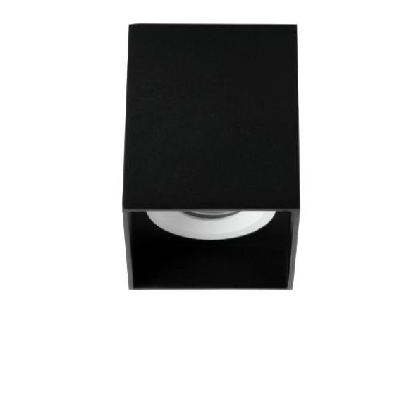 Anbaumodul quadratisch 45104560