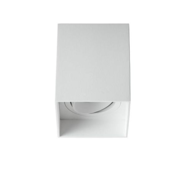 Anbaumodul quadratisch 45105170