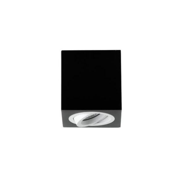 Anbaumodul quadratisch 45110560